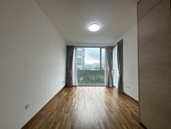 Sennett Residence (D13), Condominium #440455781